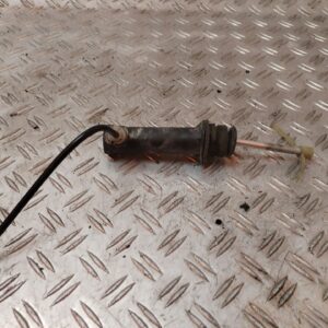 BOMBA EMBRAGUE 130457