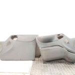 JUEGO TAPIZADOS / CARTONERAS 124193