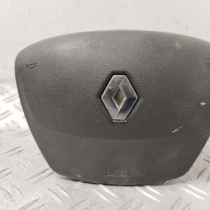 AIRBAG DELANTERO IZQUIERDO 131985