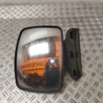 RETROVISOR INTERIOR 129669