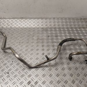 TUBOS AIRE ACONDICIONADO 131601