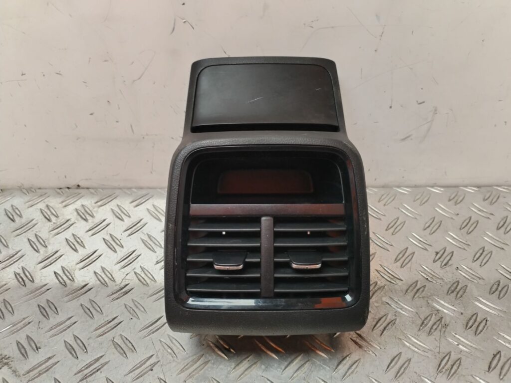 REJILLA AIREADORA 131677