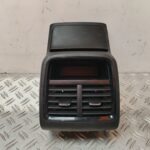 REJILLA AIREADORA 131677