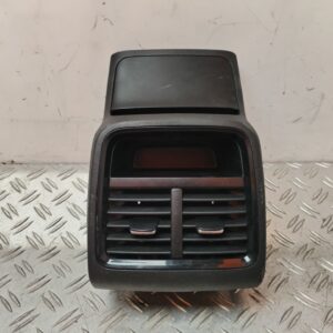 REJILLA AIREADORA 131677