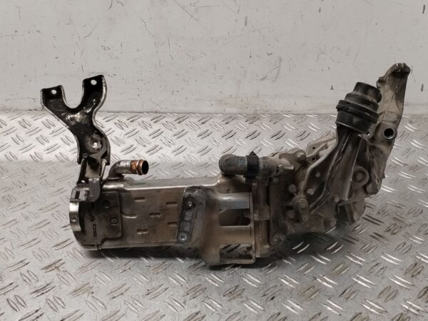 ENFRIADOR EGR 132418