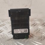 MODULO ELECTRONICO 132535