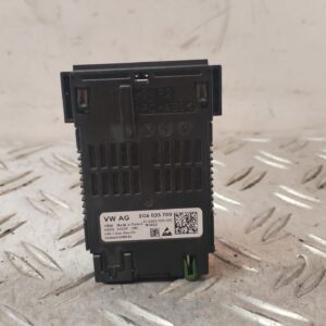 MODULO ELECTRONICO 132535