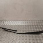 BRAZO LIMPIA DELANTERO DERECHO 131688