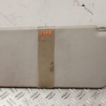 PARASOL IZQUIERDO 132327