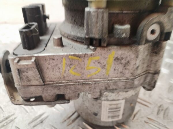 BOMBA DIRECCION 131793