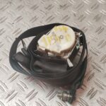 CINTURON SEGURIDAD DELANTERO DERECHO 131501