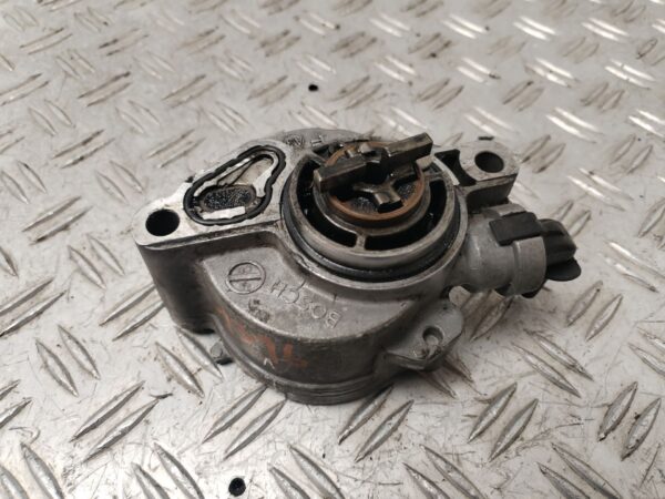 DEPRESOR FRENO / BOMBA VACIO 132358