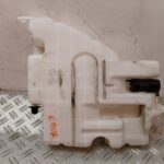 DEPOSITO LIMPIA 131925