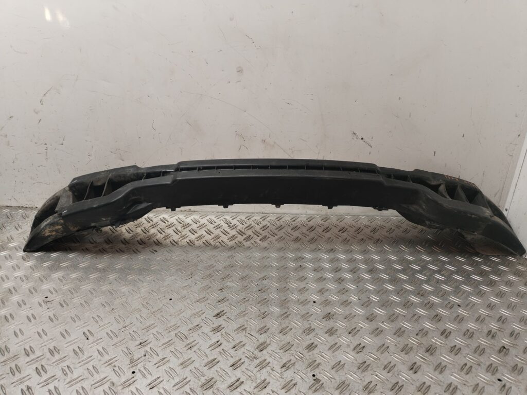 REFUERZO PARAGOLPES DELANTERO 132260