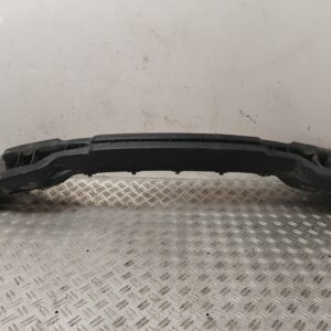 REFUERZO PARAGOLPES DELANTERO 132260