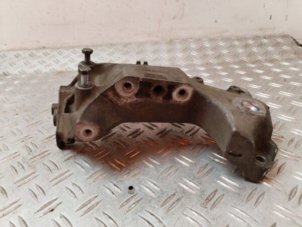 SOPORTE ALTERNADOR 131914