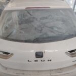 PORTON TRASERO 132467