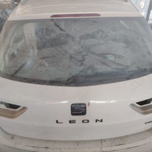 PORTON TRASERO 132467