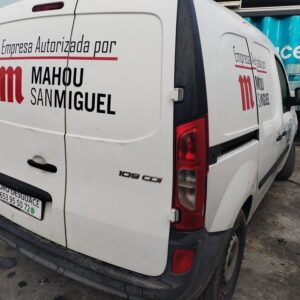 PUERTA TRASERA DERECHA 127675