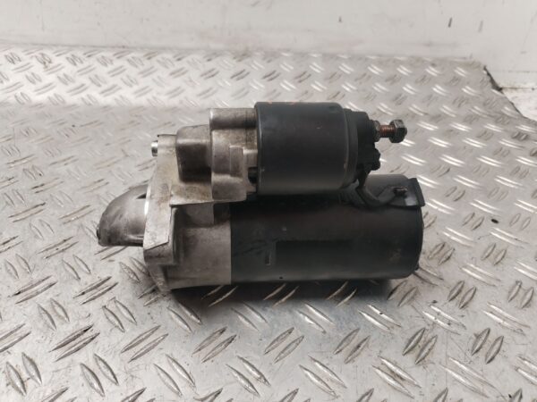 MOTOR ARRANQUE 132380