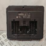 MODULO ELECTRONICO 132554