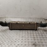 INTERCOOLER 131981