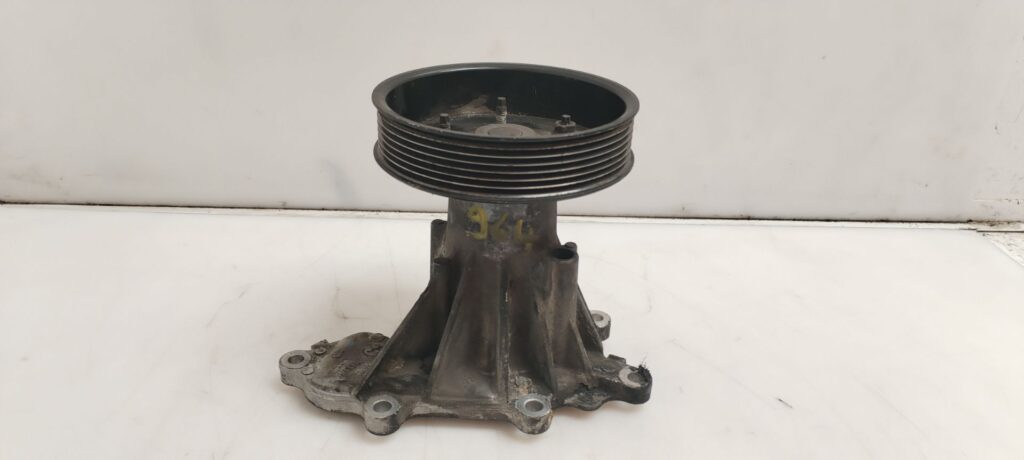 BOMBA AGUA 124904