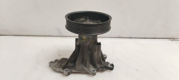 BOMBA AGUA 124904