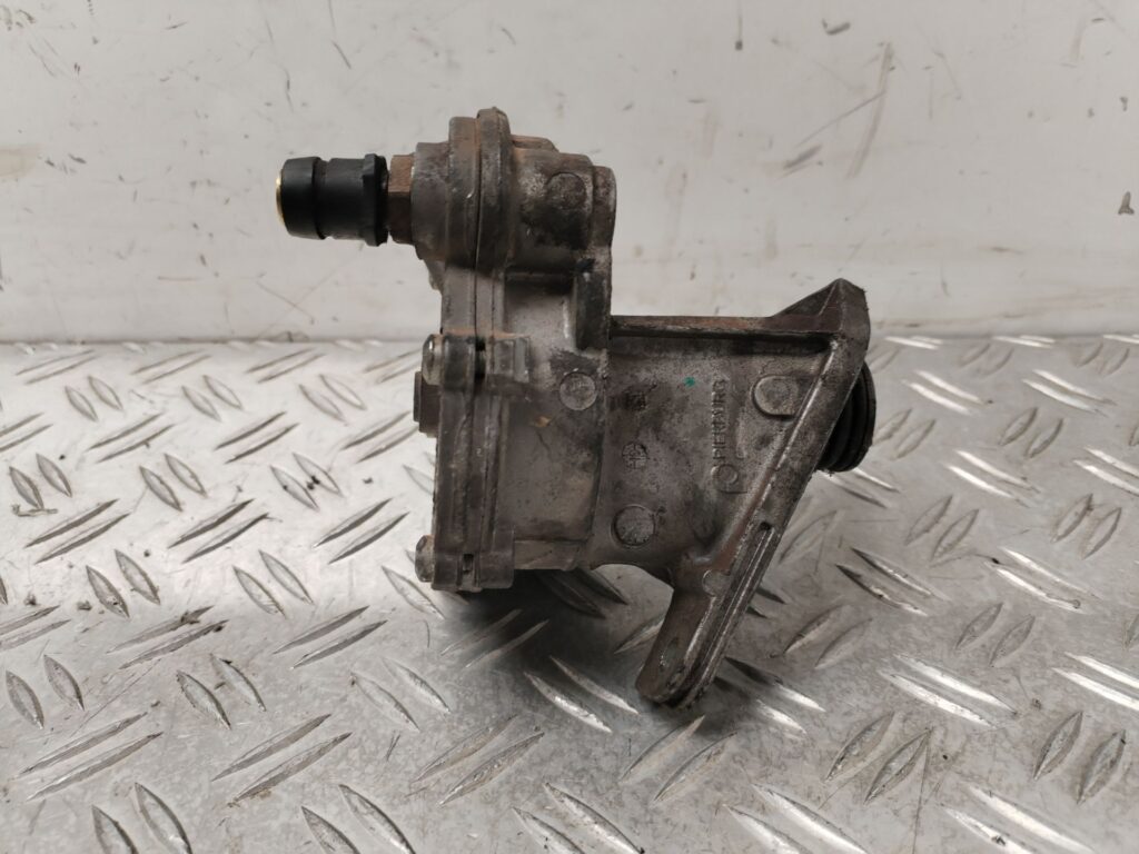 DEPRESOR FRENO / BOMBA VACIO 132125