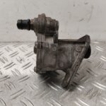 DEPRESOR FRENO / BOMBA VACIO 132125