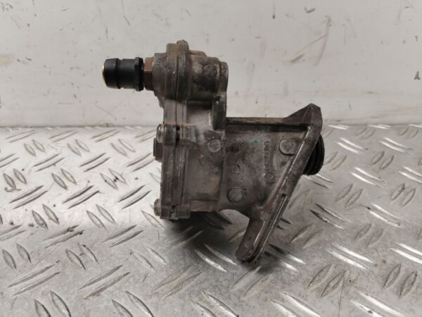 DEPRESOR FRENO / BOMBA VACIO 132125