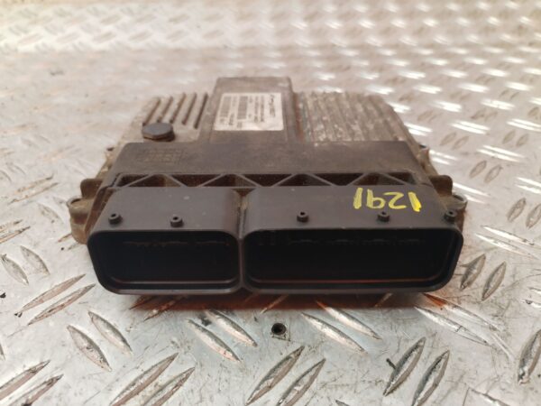 CENTRALITA MOTOR UCE 131305