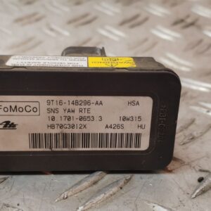 MODULO ELECTRONICO 132334