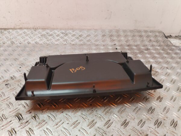 GUANTERA 130400