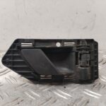 MANETA INTERIOR DELANTERA DERECHA 132302