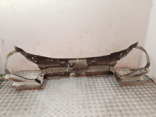 PANEL FRONTAL 131843