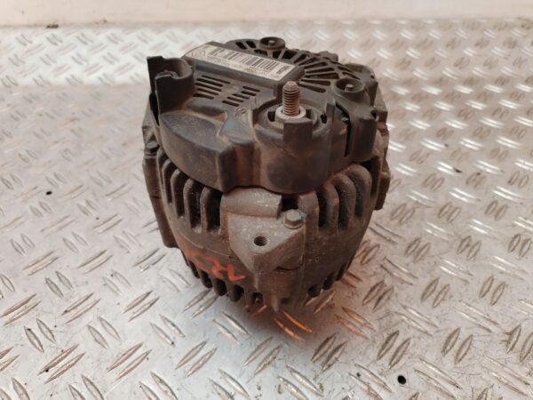 ALTERNADOR 131731