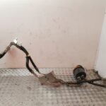 TUBOS AIRE ACONDICIONADO 129847