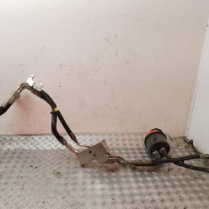 TUBOS AIRE ACONDICIONADO 129847