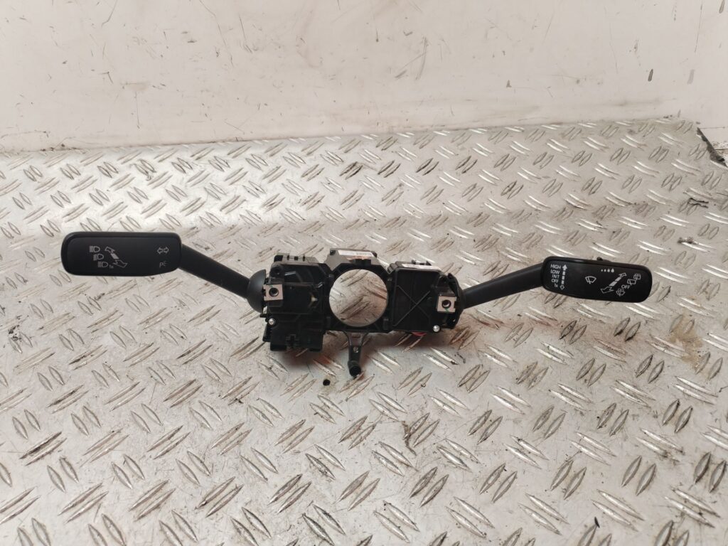 MANDO MULTIFUNCION 132533