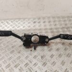 MANDO MULTIFUNCION 132533