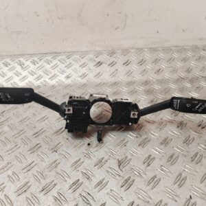 MANDO MULTIFUNCION 132533