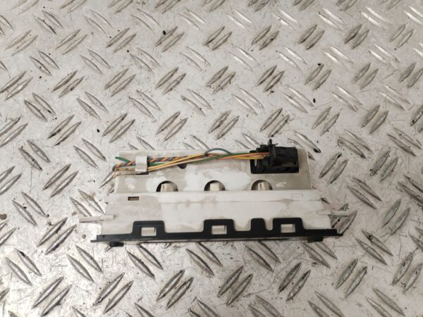 PANTALLA MULTIFUNCION 132271