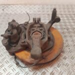 MANGUETA DELANTERA IZQUIERDA 130896