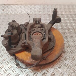 MANGUETA DELANTERA IZQUIERDA 130896