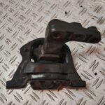 SOPORTE MOTOR 130435