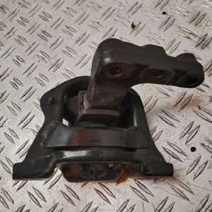 SOPORTE MOTOR 130435