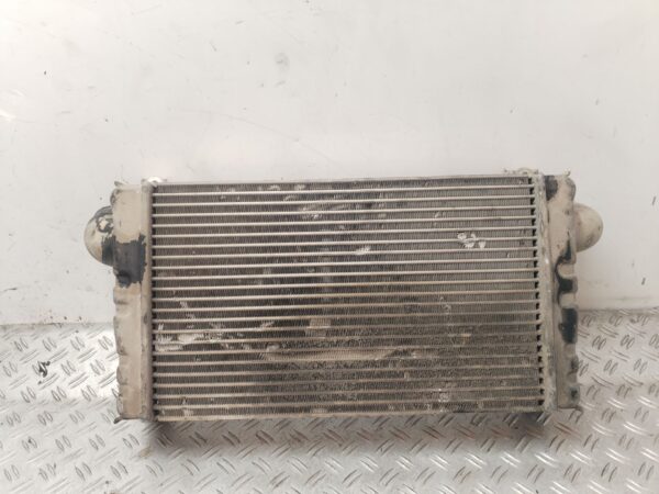 INTERCOOLER 132064