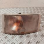 PILOTO DELANTERO IZQUIERDO 131371