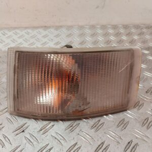 PILOTO DELANTERO IZQUIERDO 131371